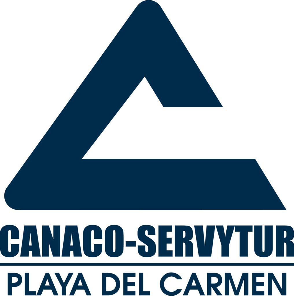 Logo Conaco